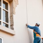 تكسير وترميم بالرياض