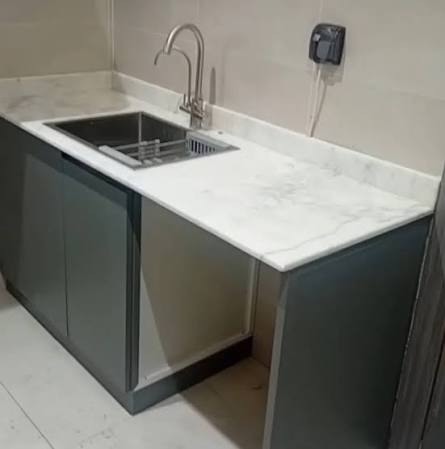 تكسير مطابخ بالرياض