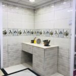 معلم سيراميك بالرياض